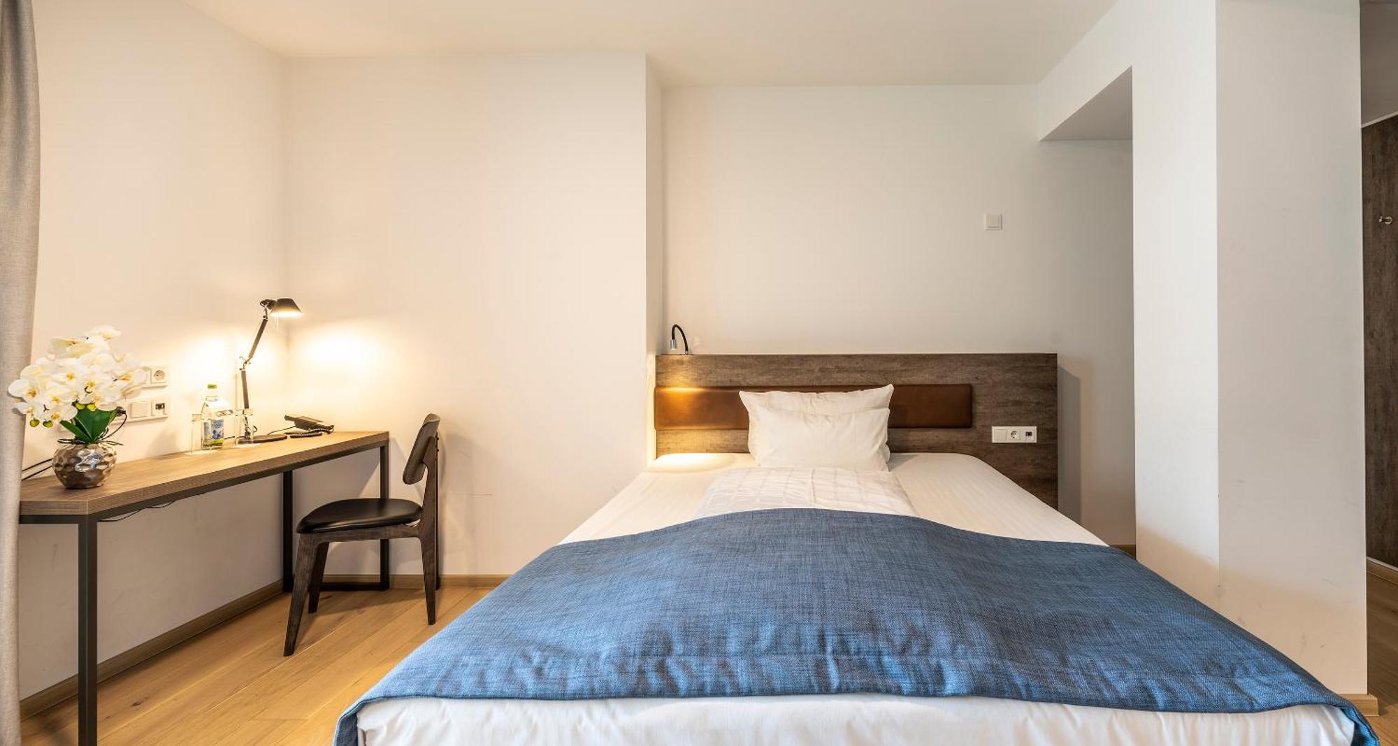 Aiden By Best Western Biberach Biberach an der Riß Eksteriør bilde